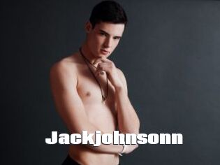Jackjohnsonn