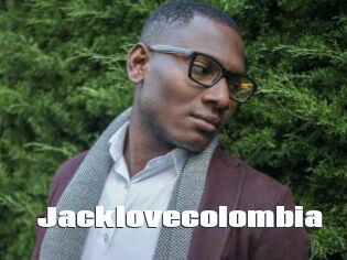 Jacklovecolombia