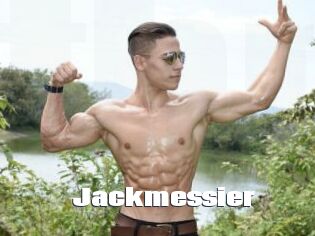 Jackmessier
