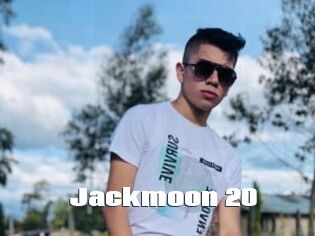 Jackmoon_20