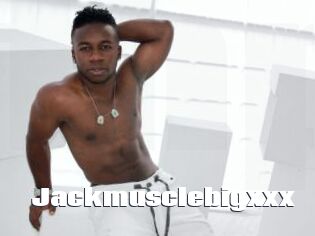 Jackmusclebigxxx
