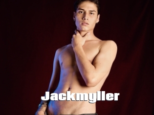 Jackmyller