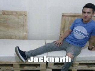 Jacknorth