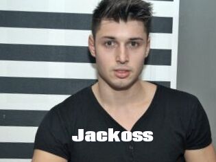 Jackoss