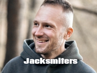 Jacksmiters