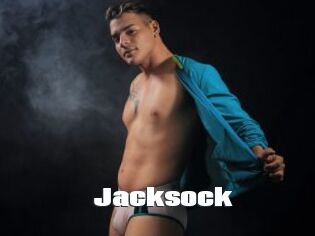Jacksock