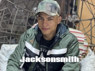 Jacksonsmith