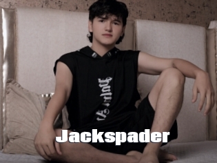 Jackspader