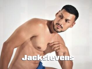Jackstevens