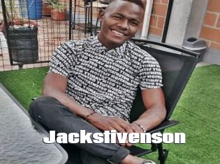 Jackstivenson
