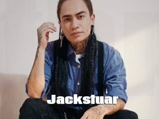 Jackstuar