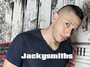 Jackysmiths