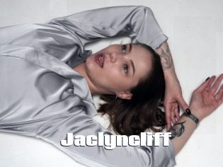 jaclyncliff The hot porn
