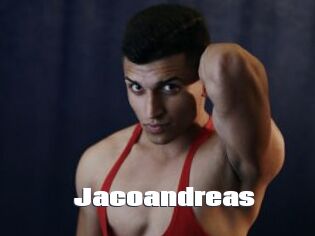 Jacoandreas