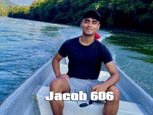 Jacob_606