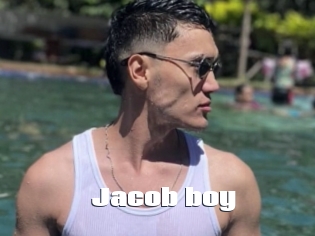 Jacob_boy