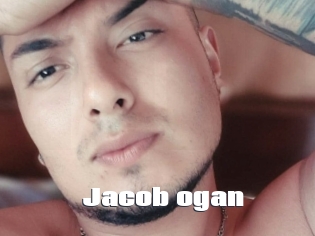 Jacob_ogan