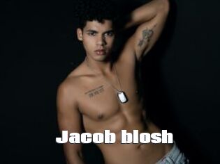 Jacob_blosh