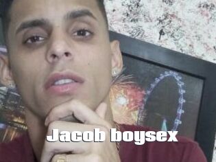 Jacob_boysex