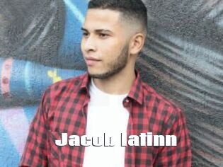 Jacob_latinn