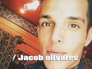Jacob_olivares