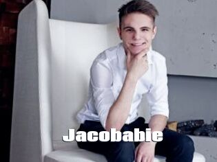 Jacobabie