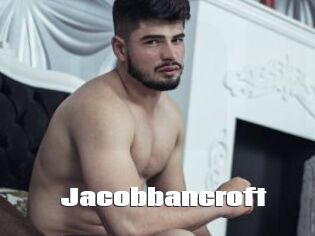 Jacobbancroft