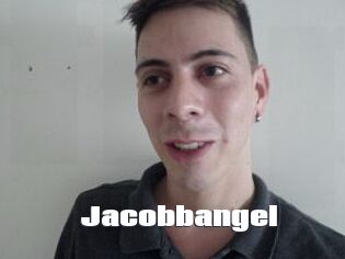 Jacobbangel
