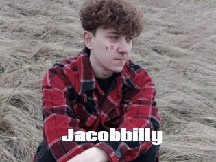 Jacobbilly
