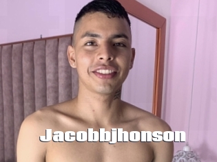 Jacobbjhonson