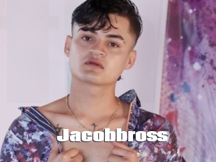 Jacobbross