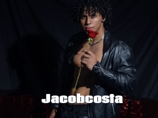 jacobcosta The hot porn