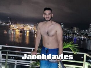 Jacobdavies