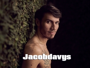 Jacobdavys