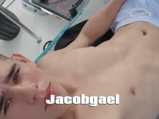 Jacobgael