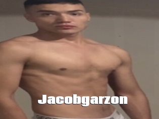 Jacobgarzon
