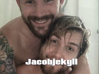 Jacobjekyll