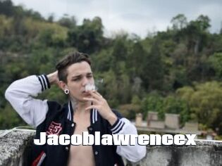 Jacoblawrencex