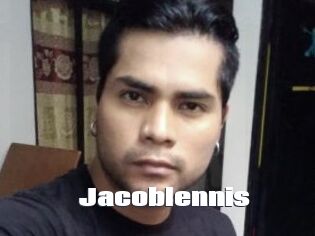 Jacoblennis