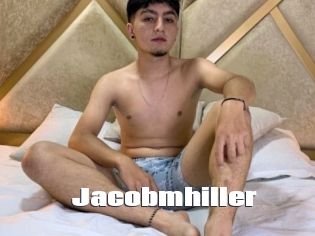 Jacobmhiller