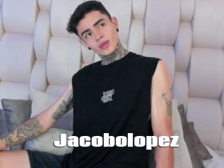 Jacobolopez