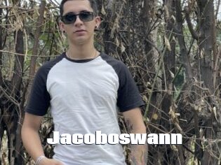 Jacoboswann