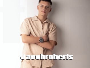 Jacobroberts