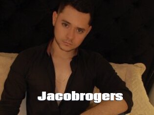 Jacobrogers