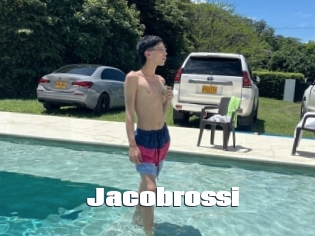 Jacobrossi