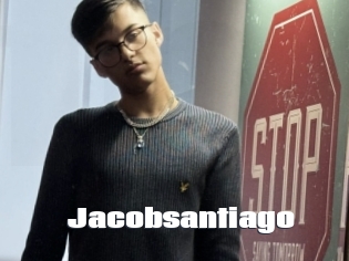 Jacobsantiago