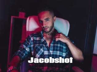 Jacobshot