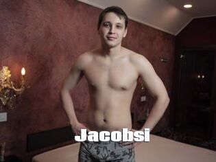 Jacobsi