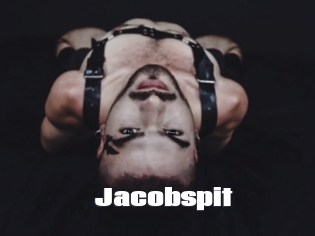 Jacobspit