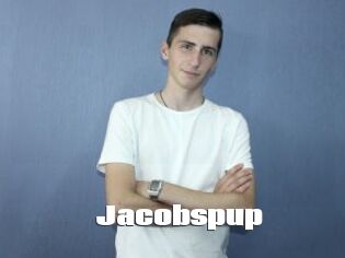 Jacobspup